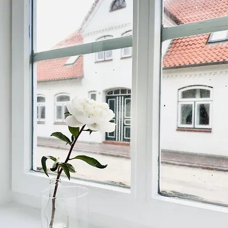 Apartments-am-wellenreiter-kuestenheimat